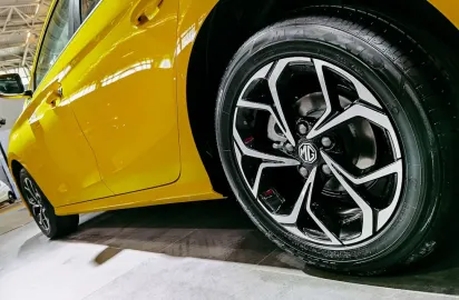 BitSpin Kasino Mobilní aplikace